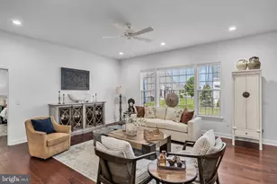 38 Montclaire Rd, Medford, NJ 08055 - Photo 13