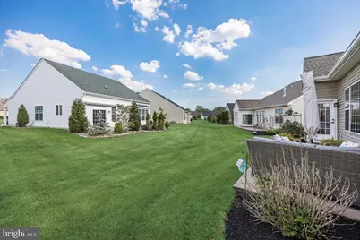 38 Montclaire Road, Medford, NJ 08055 - Photo 35