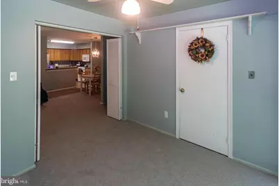 79 W Bluebell Lane, Mount Laurel, NJ 08054 - Photo 25