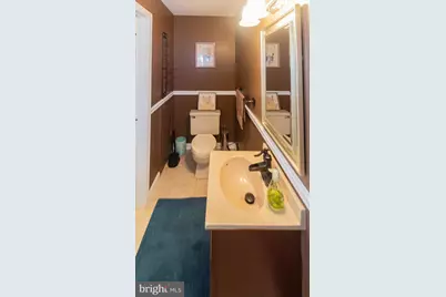 79 W Bluebell Lane, Mount Laurel, NJ 08054 - Photo 21