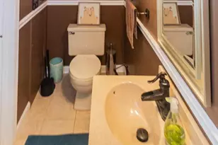 79 W Bluebell Ln, Mount Laurel, NJ 08054 - Photo 21