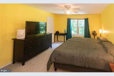79 W Bluebell Lane, Mount Laurel, NJ 08054 - Photo 15