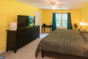 79 W Bluebell Ln, Mount Laurel, NJ 08054 - Photo 15