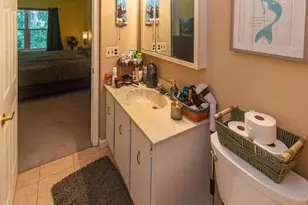 79 W Bluebell Ln, Mount Laurel, NJ 08054 - Photo 17