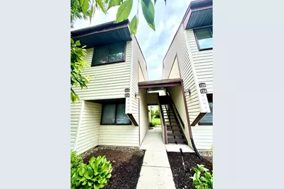 11B E Daisy Lane #11B, Mount Laurel, NJ 08054 - Photo 13