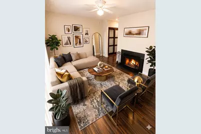 11B E Daisy Lane #11B, Mount Laurel, NJ 08054 - Photo 1