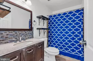 572B Willow Turn, Mount Laurel, NJ 08054 - Photo 21