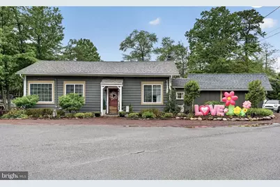 124 McKendimen Road, Medford, NJ 08055 - Photo 3