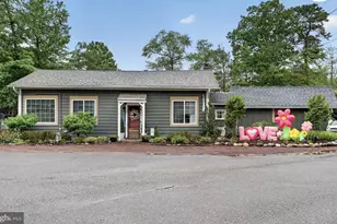 124 McKendimen Rd, Medford, NJ 08055 - Photo 3