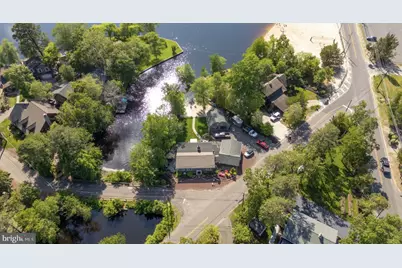 124 McKendimen Road, Medford, NJ 08055 - Photo 39