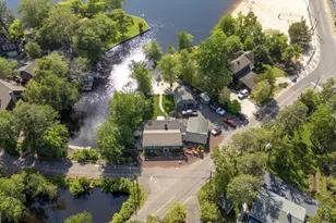 124 McKendimen Rd, Medford, NJ 08055 - Photo 39