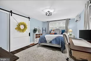 124 McKendimen Rd, Medford, NJ 08055 - Photo 9