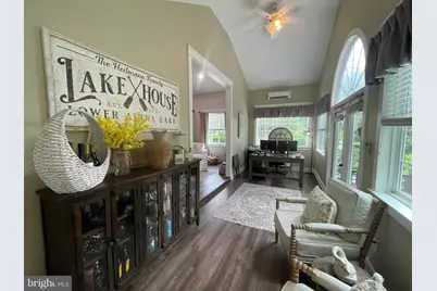 124 McKendimen Road, Medford, NJ 08055 - Photo 19