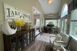 124 McKendimen Rd, Medford, NJ 08055 - Photo 19