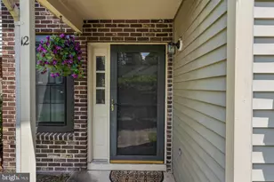 12 Fairway Ct, Marlton, NJ 08053 - Photo 3