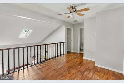 12 Fairway Court, Marlton, NJ 08053 - Photo 23