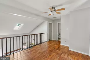 12 Fairway Ct, Marlton, NJ 08053 - Photo 23