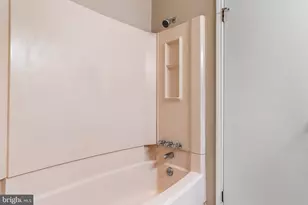 12 Fairway Ct, Marlton, NJ 08053 - Photo 19