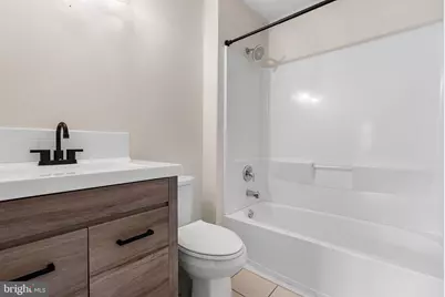 12 Fairway Court, Marlton, NJ 08053 - Photo 21