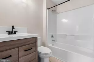 12 Fairway Ct, Marlton, NJ 08053 - Photo 21