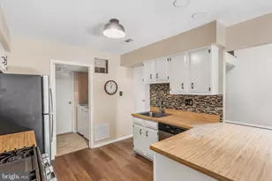 12 Fairway Ct, Marlton, NJ 08053 - Photo 13