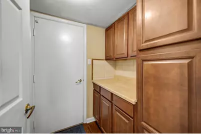 3 Sandhurst Drive, Mount Laurel, NJ 08054 - Photo 17