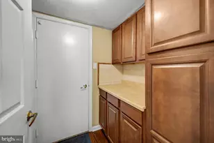3 Sandhurst Dr, Mount Laurel, NJ 08054 - Photo 17