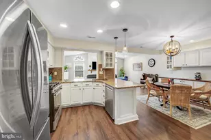 3 Sandhurst Dr, Mount Laurel, NJ 08054 - Photo 11