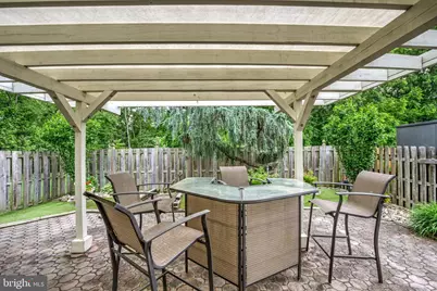 3 Sandhurst Drive, Mount Laurel, NJ 08054 - Photo 29