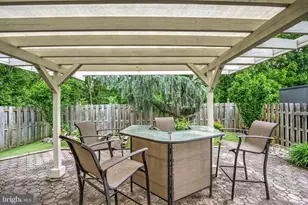 3 Sandhurst Dr, Mount Laurel, NJ 08054 - Photo 29