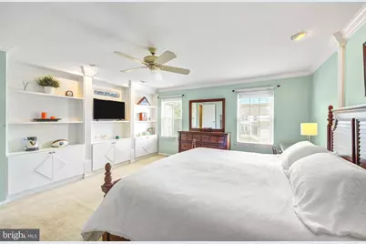 3 Sandhurst Drive, Mount Laurel, NJ 08054 - Photo 19