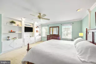 3 Sandhurst Dr, Mount Laurel, NJ 08054 - Photo 19