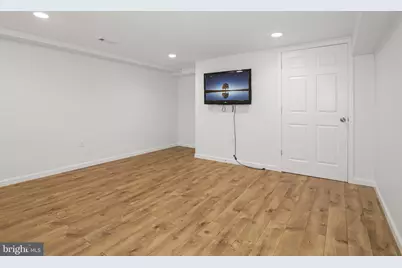316 Norman Avenue, Florence, NJ 08554 - Photo 43