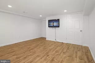 316 Norman Ave, Florence, NJ 08554 - Photo 43
