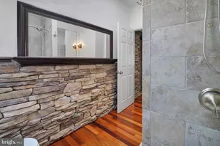 316 Norman Ave, Florence, NJ 08554 - Photo 33