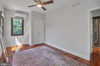 316 Norman Avenue, Florence, NJ 08554 - Photo 37