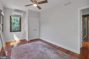 316 Norman Ave, Florence, NJ 08554 - Photo 37