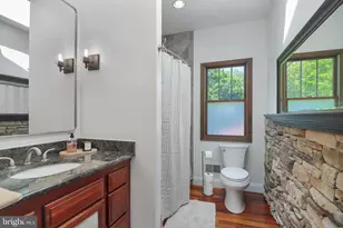 316 Norman Ave, Florence, NJ 08554 - Photo 31