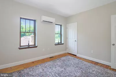 316 Norman Avenue, Florence, NJ 08554 - Photo 25