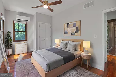 316 Norman Avenue, Florence, NJ 08554 - Photo 33