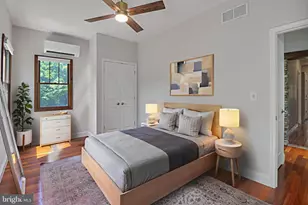 316 Norman Ave, Florence, NJ 08554 - Photo 33