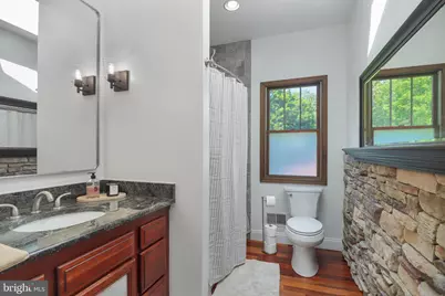 316 Norman Avenue, Florence, NJ 08554 - Photo 29