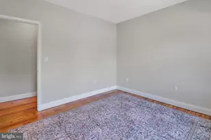 316 Norman Ave, Florence, NJ 08554 - Photo 25
