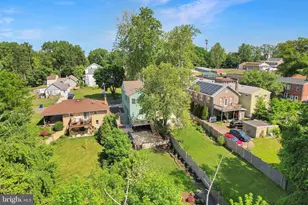316 Norman Ave, Florence, NJ 08554 - Photo 69
