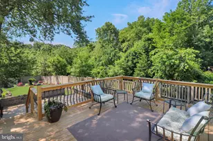 316 Norman Ave, Florence, NJ 08554 - Photo 53