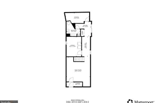 316 Norman Ave, Florence, NJ 08554 - Photo 71