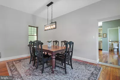 316 Norman Avenue, Florence, NJ 08554 - Photo 11
