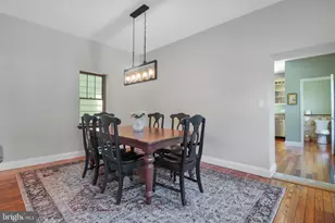 316 Norman Ave, Florence, NJ 08554 - Photo 11