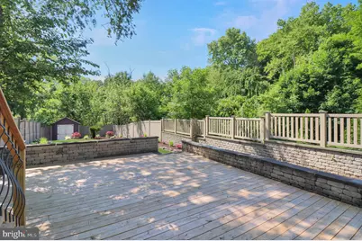 316 Norman Avenue, Florence, NJ 08554 - Photo 53