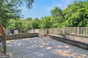 316 Norman Ave, Florence, NJ 08554 - Photo 53